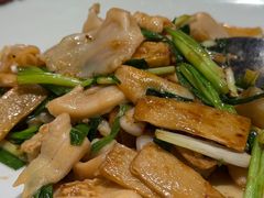 -皇朝会.经典传统粤菜(外滩店)