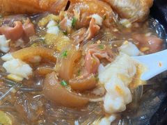 -东华豆花(漳州店)