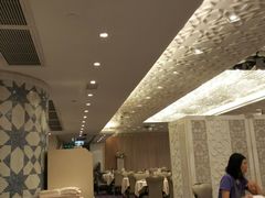 -海港酒家(始创中心店)