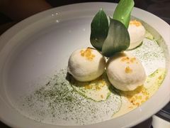 -锦府园·杭州小馆·创意杭帮菜(湖滨银泰in77店)