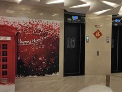 -英皇UA电影城(瑞虹天地月亮湾)