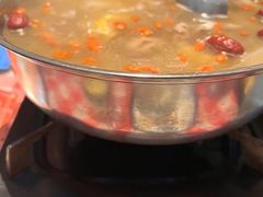 -潮爷的店·小龙虾·烧烤