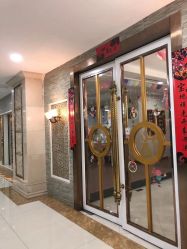 点击看大图 -Dr.林醫生产后修复·超级店(南京江宁同曦店)