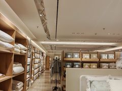 -ZARA HOME(蓝色港湾店)