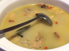 -唐师傅湘西名菜馆(武陵路店)