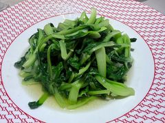 -圆苑(静安寺店)