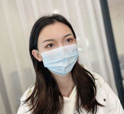 -JONMAVIN·美学