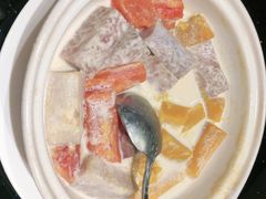 -好友缘酒家(会展中心店)