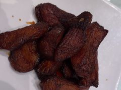 -金时代顺风大酒店(临港百联店)