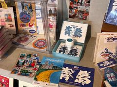 -方所(华润万象城店)