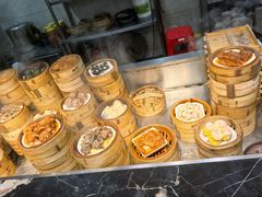 -金苑海鲜酒家(新港中路店)