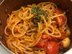 -新鲜誌·新派食集(万象天地店)