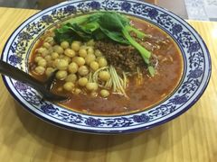 -紫荆广场·花漫里