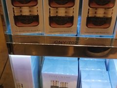 -日上免税店(三径路t3店)