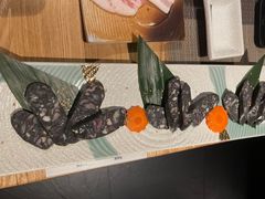 -江户烧肉(高德店)