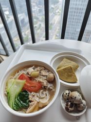 -明昇月子中心(番禺万达广场店)