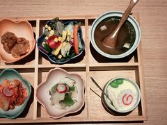 -德川家日本料理(顺义华联店)