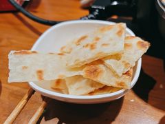 -青炉里青花椒鲜活烤鱼(理工大店)