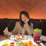 沈阳最好吃的西班牙海鲜饭🇪🇸绝对No.1🌟🌟