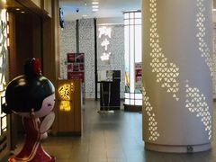 -斗牛士牛排(南京东路店)