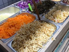 -三兄弟高炉烧饼