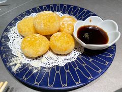-陶德砂锅(春熙路店)