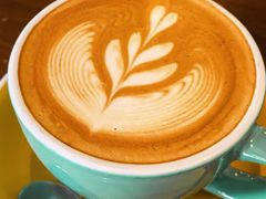 -UPPER KITCHEN(延安路店)