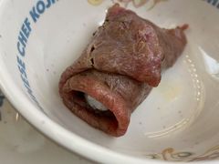 -仙隐小鹿中华料理(南宁万象城店)