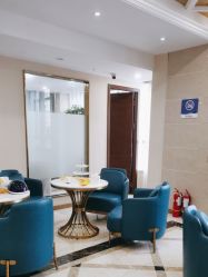 -碧莲盛·不剃发植发