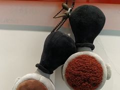 -悟白咖啡WoobyCafe