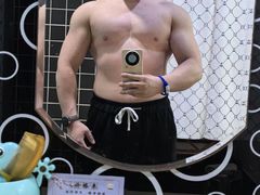-开阳里游泳健身