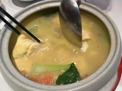 -辛香汇·现炒川菜(城北万象城店)
