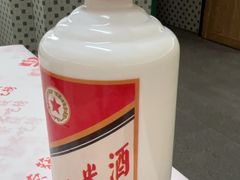 -堂瓦里·33年传统赣菜(第一街区店)