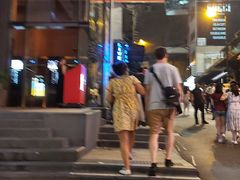-兰桂坊