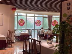 -便宜坊烤鸭店(贵园里店)
