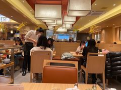 -和幸(春熙路群光广场店)