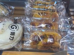 -GAONNURI加温努力(马场店)