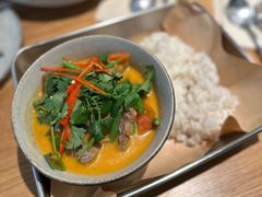 -Wagas沃歌斯(枫蓝国际店)