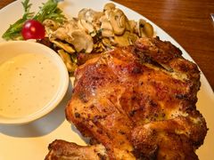 -FABIO’S费比欧披萨餐厅