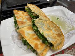 -勺园饭店(骨科医院店)
