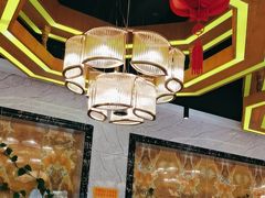 -湘约东方·湘约和港·湖南家常菜·宴请(民星路店)
