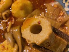 -皆道拌麻辣烫·麻辣拌