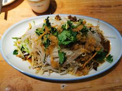 -小锅饭(欧亚卖场店)