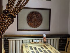 -磁州卤面·地标邯郸菜(97年创始店)