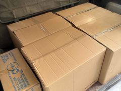 -安东易迷你仓自助寄存仓库(淞虹路店)