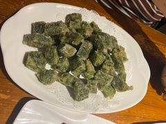 -阿古牛肉丸(一建店)