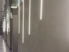 -绸乡宴酒店·融合苏帮宴(吴江店)