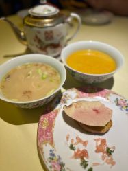 -惠食佳·宴会厅(滨江西路店)