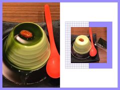 -天然豚骨拉面专门店 一兰(铜锣湾店)