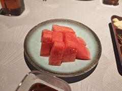 -老房子·南昌菜(双子塔店)